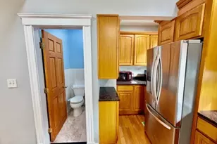 64 Robertson, Quincy, MA 02169 - Photo 9