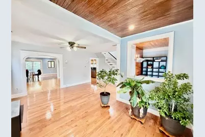 64 Robertson #64, Quincy, MA 02169 - Photo 17