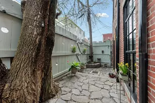 169-171 West 2nd, Boston, MA 02127 - Photo 9