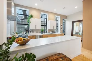 169-171 West 2nd, Boston, MA 02127 - Photo 1