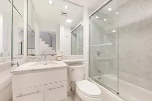 169-171 West 2nd, Boston, MA 02127 - Photo 19