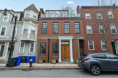 169-171 West Second, Boston, MA 02127 - Photo 33