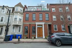 169-171 West 2nd, Boston, MA 02127 - Photo 33