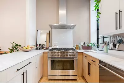 169-171 West Second, Boston, MA 02127 - Photo 3