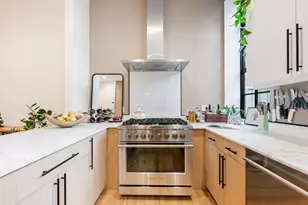169-171 West 2nd, Boston, MA 02127 - Photo 3