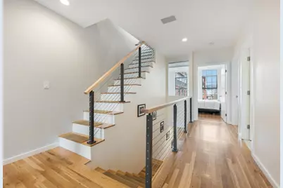 169-171 West Second, Boston, MA 02127 - Photo 15