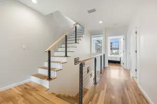 169-171 West 2nd, Boston, MA 02127 - Photo 15