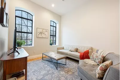 169-171 West Second, Boston, MA 02127 - Photo 13