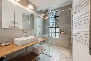 169-171 West 2nd, Boston, MA 02127 - Photo 21