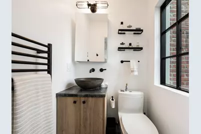 169-171 West Second, Boston, MA 02127 - Photo 27