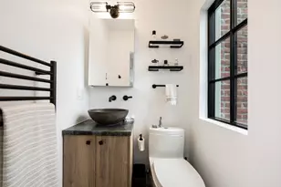 169-171 West 2nd, Boston, MA 02127 - Photo 27