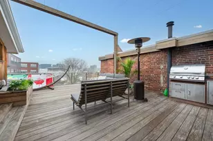 169-171 West 2nd, Boston, MA 02127 - Photo 29