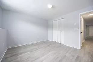 26 Williamsburg Ct, Shrewsbury, MA 01545 - Photo 17