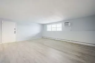 26 Williamsburg Ct, Shrewsbury, MA 01545 - Photo 11