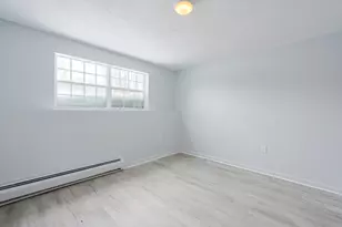 26 Williamsburg Ct, Shrewsbury, MA 01545 - Photo 17