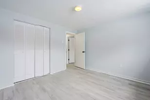26 Williamsburg Ct, Shrewsbury, MA 01545 - Photo 15