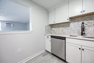 26 Williamsburg Ct, Shrewsbury, MA 01545 - Photo 7