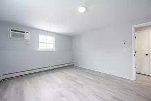 26 Williamsburg Ct, Shrewsbury, MA 01545 - Photo 13