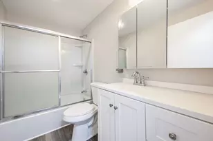 26 Williamsburg Ct, Shrewsbury, MA 01545 - Photo 9