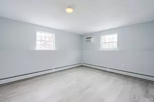 26 Williamsburg Ct, Shrewsbury, MA 01545 - Photo 15