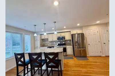 33 John Hancock #33, Ashland, MA 01721 - Photo 5
