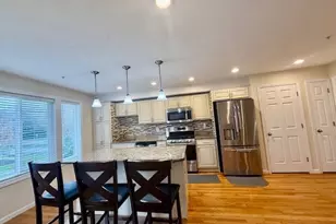 33 John Hancock, Ashland, MA 01721 - Photo 5