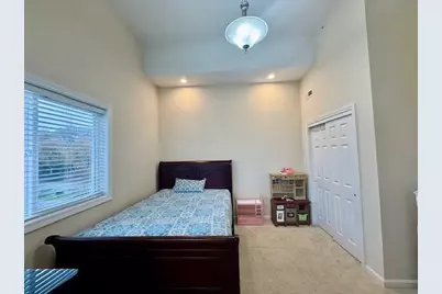 33 John Hancock #33, Ashland, MA 01721 - Photo 15
