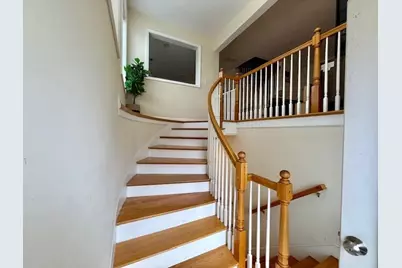 33 John Hancock #33, Ashland, MA 01721 - Photo 21