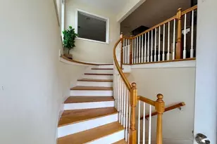 33 John Hancock, Ashland, MA 01721 - Photo 21