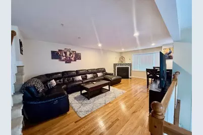33 John Hancock #33, Ashland, MA 01721 - Photo 9