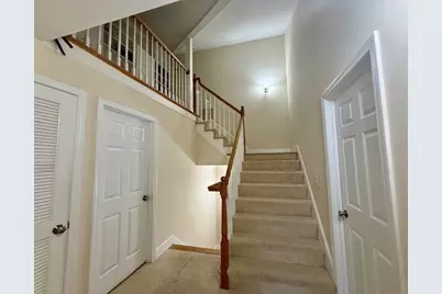 33 John Hancock #33, Ashland, MA 01721 - Photo 11