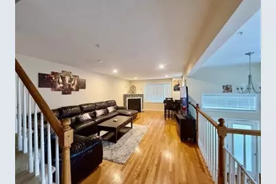 33 John Hancock #33, Ashland, MA 01721 - Photo 7