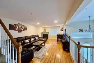 33 John Hancock, Ashland, MA 01721 - Photo 7