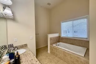 33 John Hancock, Ashland, MA 01721 - Photo 17