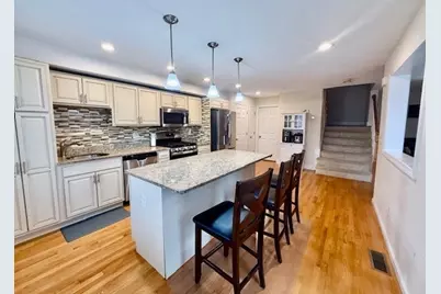 33 John Hancock #33, Ashland, MA 01721 - Photo 3