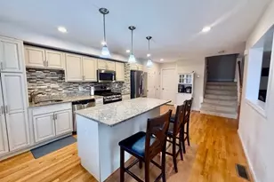 33 John Hancock, Ashland, MA 01721 - Photo 3
