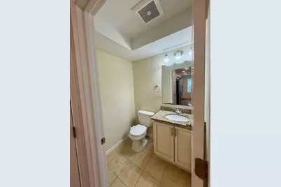 33 John Hancock #33, Ashland, MA 01721 - Photo 19