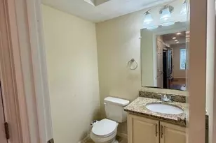33 John Hancock, Ashland, MA 01721 - Photo 19