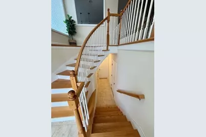 33 John Hancock #33, Ashland, MA 01721 - Photo 23