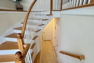 33 John Hancock, Ashland, MA 01721 - Photo 23