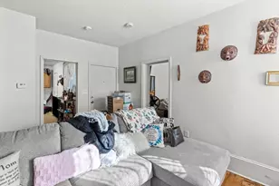15 Russell St, Worcester, MA 01609 - Photo 7