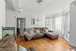 15 Russell St, Worcester, MA 01609 - Photo 11