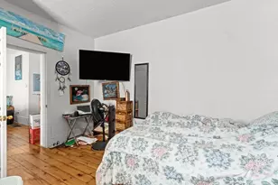 15 Russell St, Worcester, MA 01609 - Photo 9