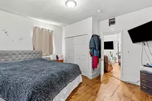 15 Russell St, Worcester, MA 01609 - Photo 13