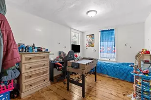 15 Russell St, Worcester, MA 01609 - Photo 15