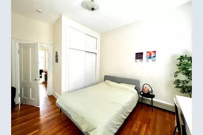 106 Magazine Street #2, Cambridge, MA 02139 - Photo 7