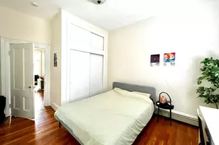 106 Magazine St, Cambridge, MA 02139 - Photo 7