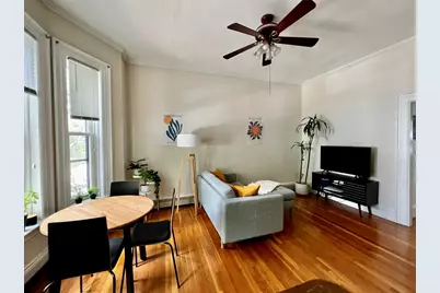 106 Magazine Street #2, Cambridge, MA 02139 - Photo 5