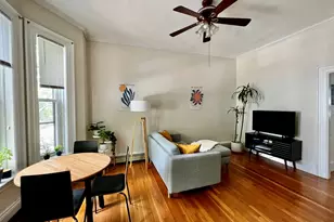 106 Magazine St, Cambridge, MA 02139 - Photo 5