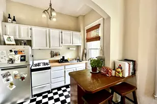 106 Magazine St, Cambridge, MA 02139 - Photo 1